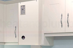 Linley Green electric boiler quotes