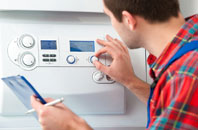 free Linley Green gas safe engineer quotes