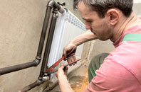 Linley Green heating repair
