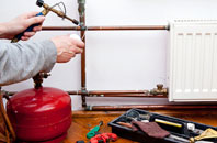 free Linley Green heating repair quotes