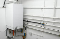 Linley Green boiler installers